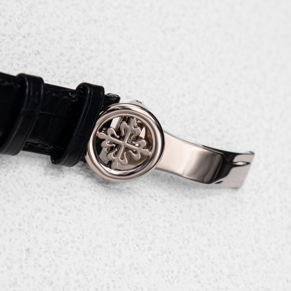 Patek Philippe Grand Complications 5139G-010